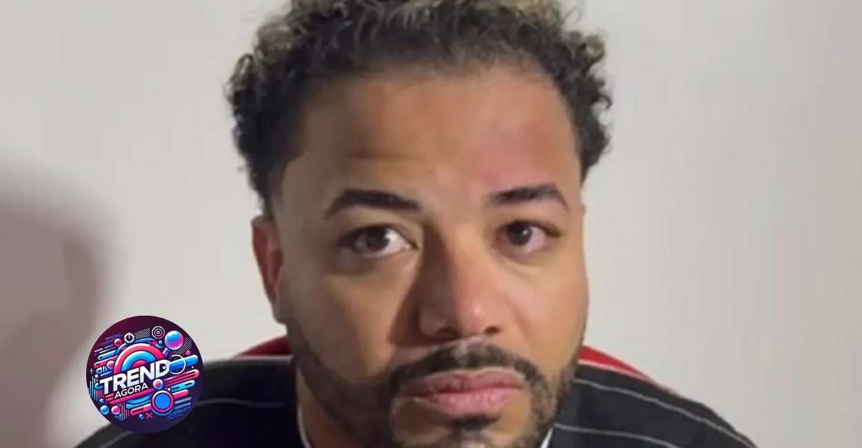 Hytalo Santos