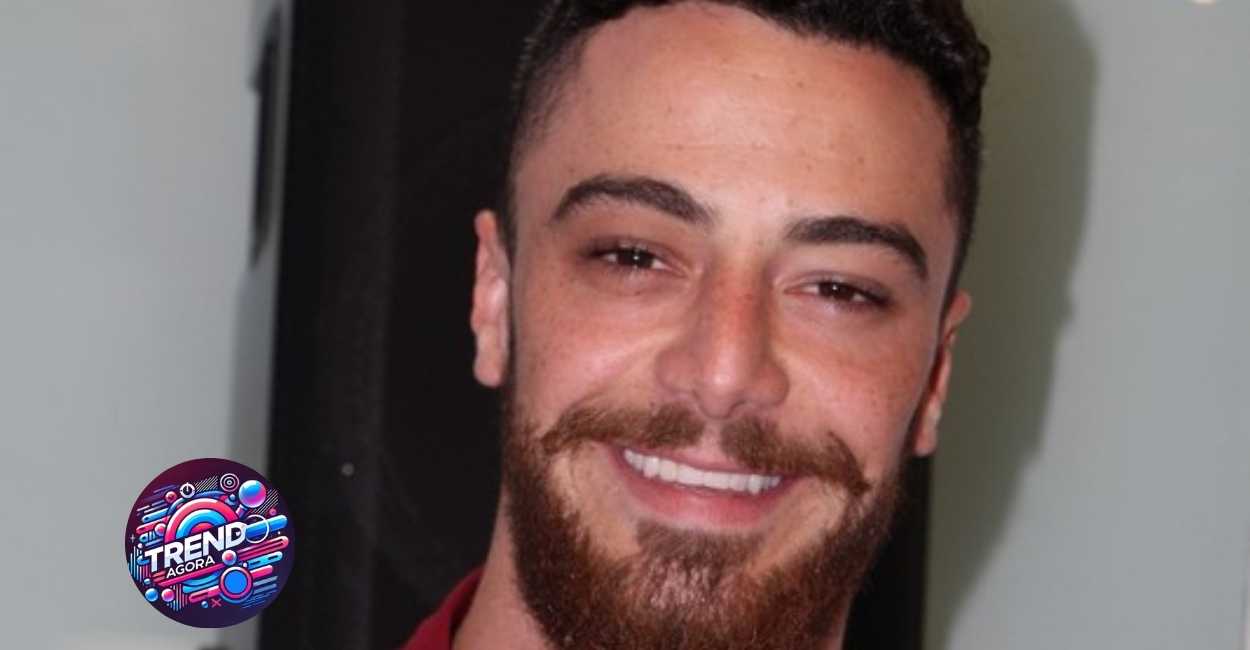 Felipe Titto