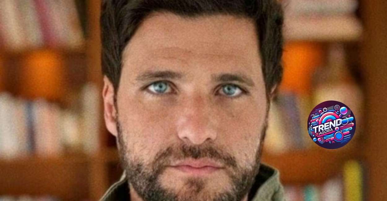 Bruno Gagliasso