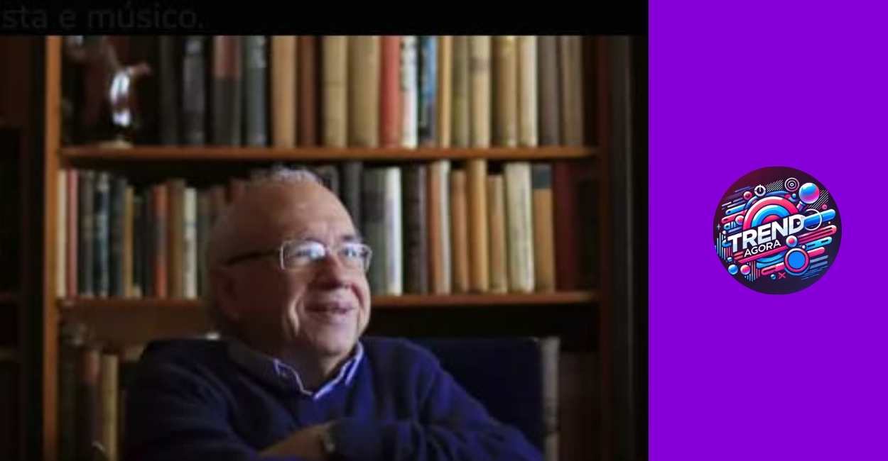 Luiz Fernando Veríssimo