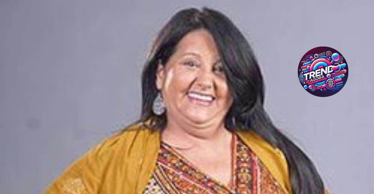 Mara Manzan