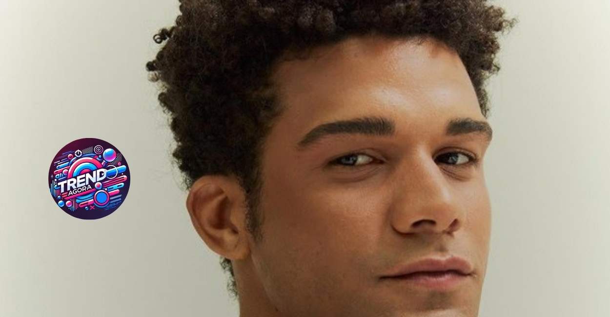 Alan Souza