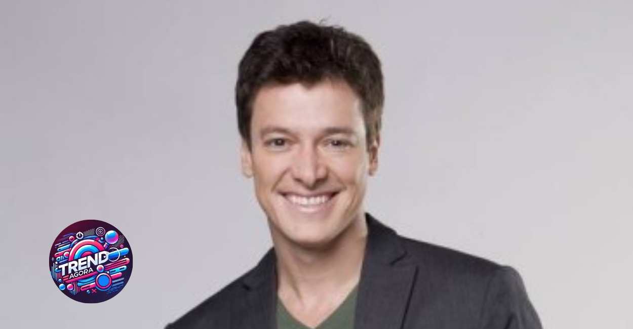 Rodrigo Faro