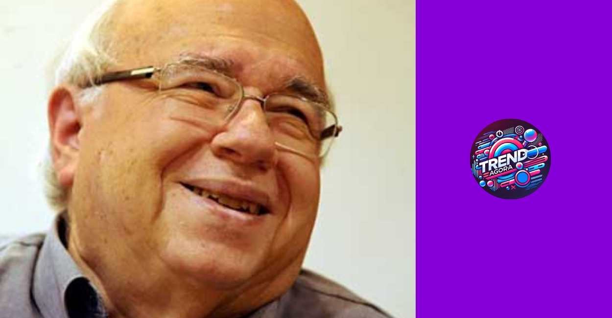 Luiz Fernando Veríssimo
