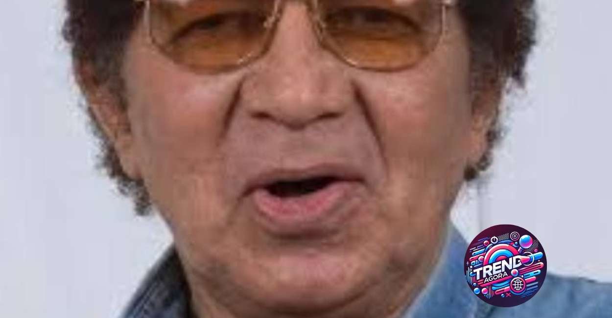 Reginaldo Rossi