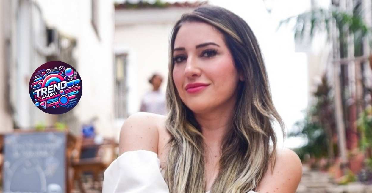 Campeã do bbb