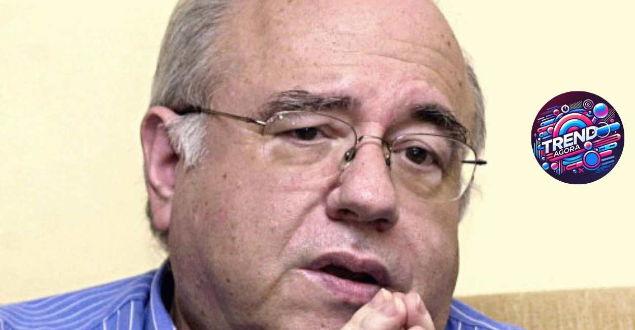 Luiz Fernando Veríssimo