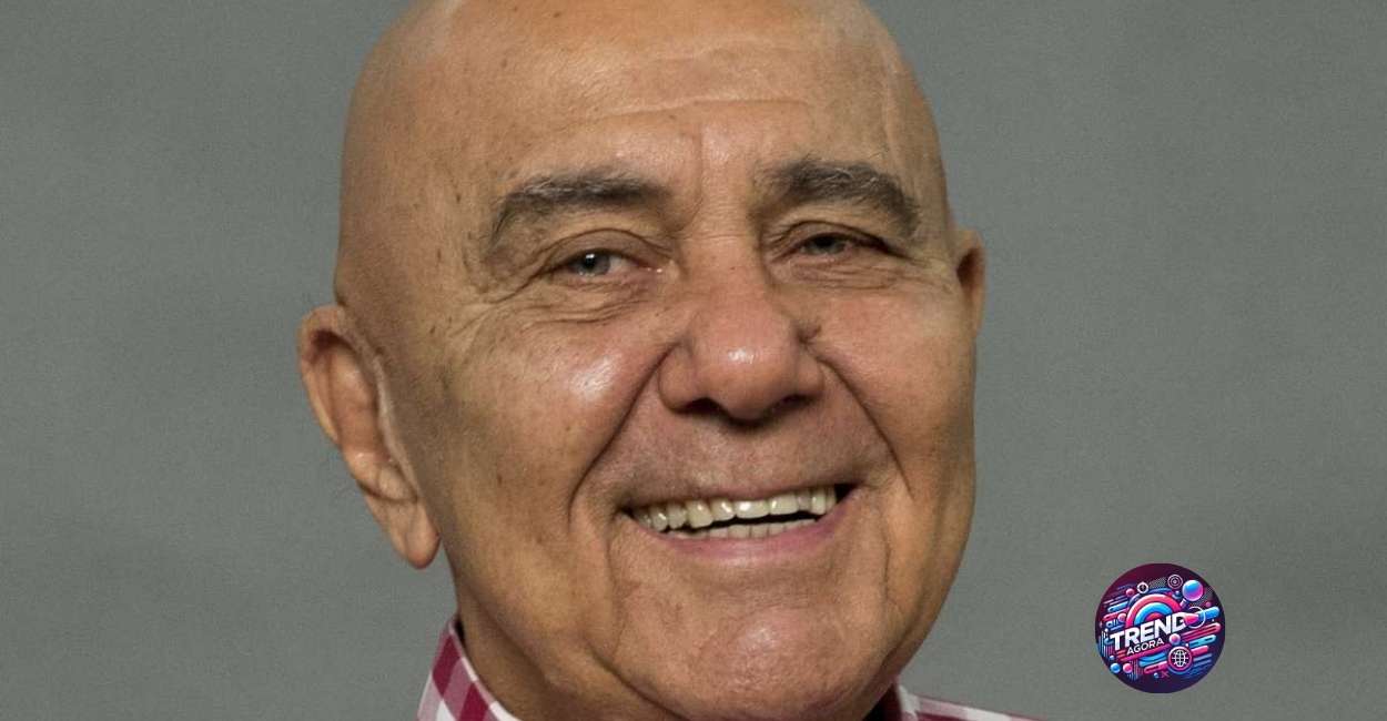 Sargento pincel