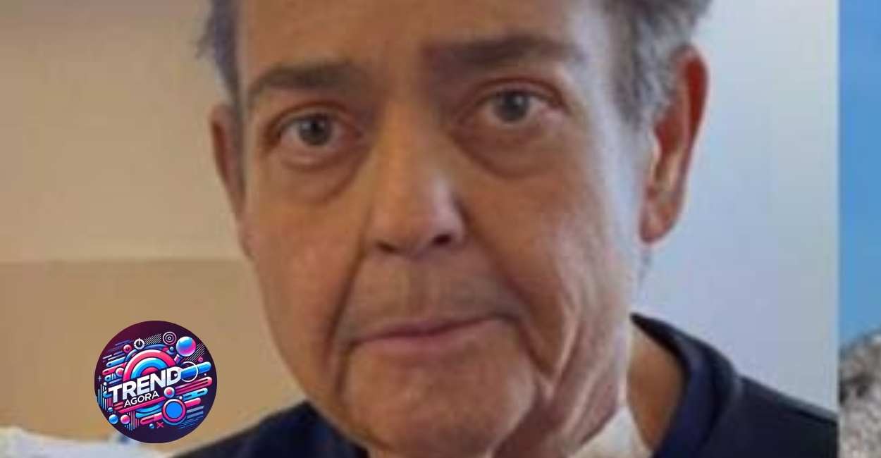 Faustão