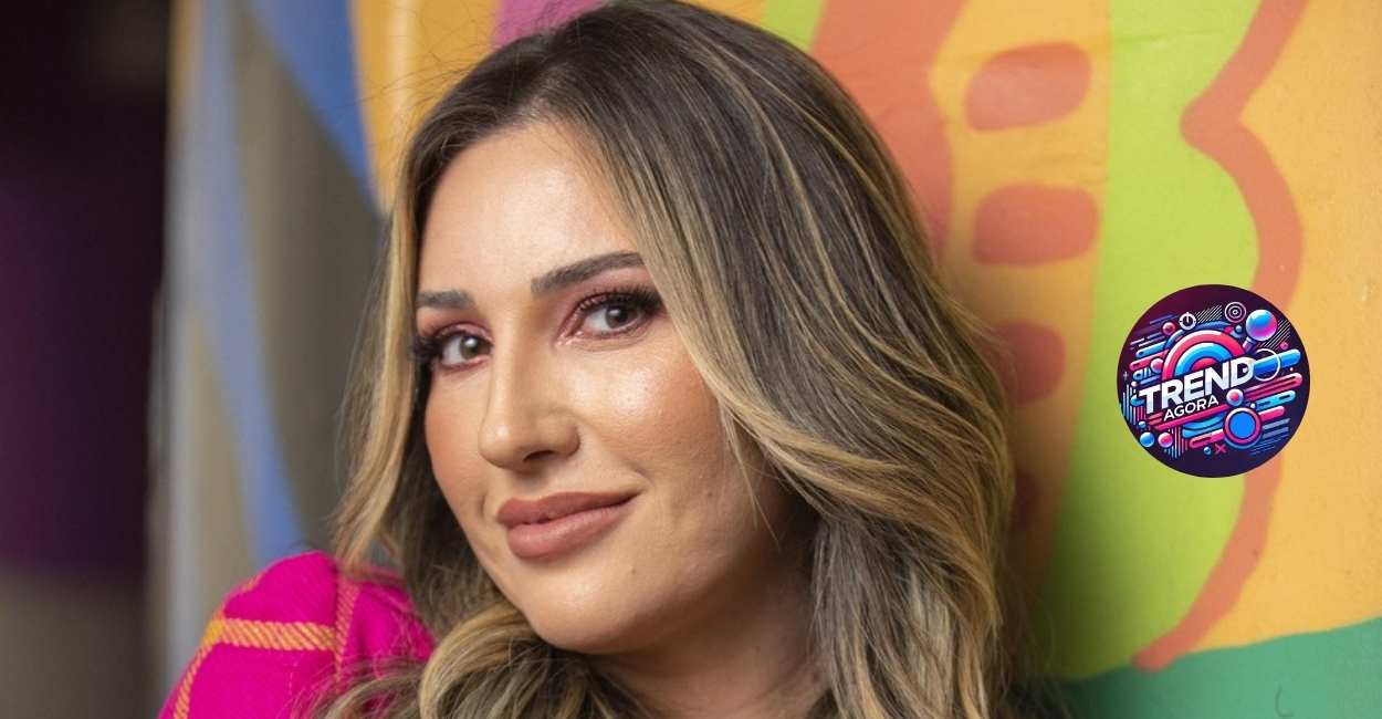 Campeã do bbb