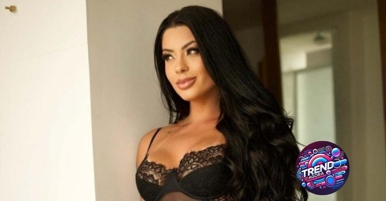Rayane figliusi