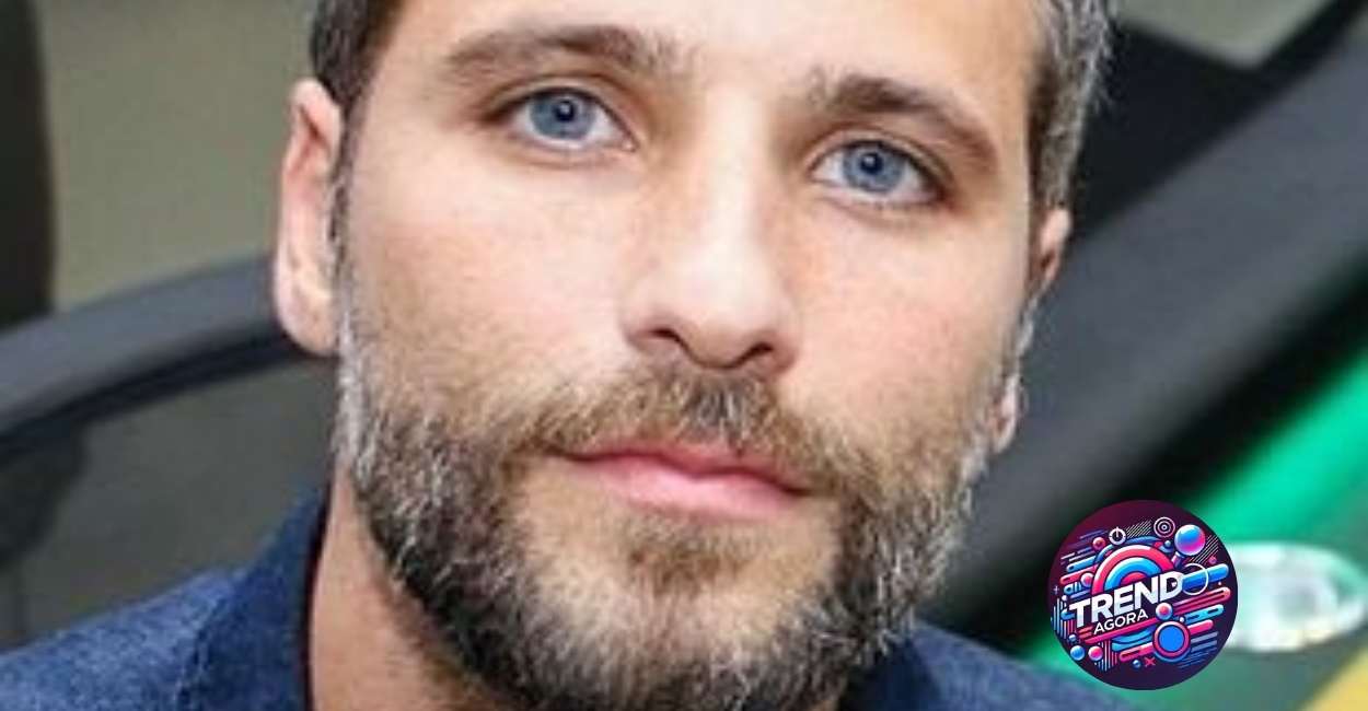 Bruno Gagliasso