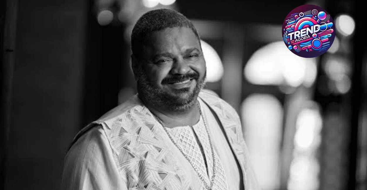 Arlindo Cruz