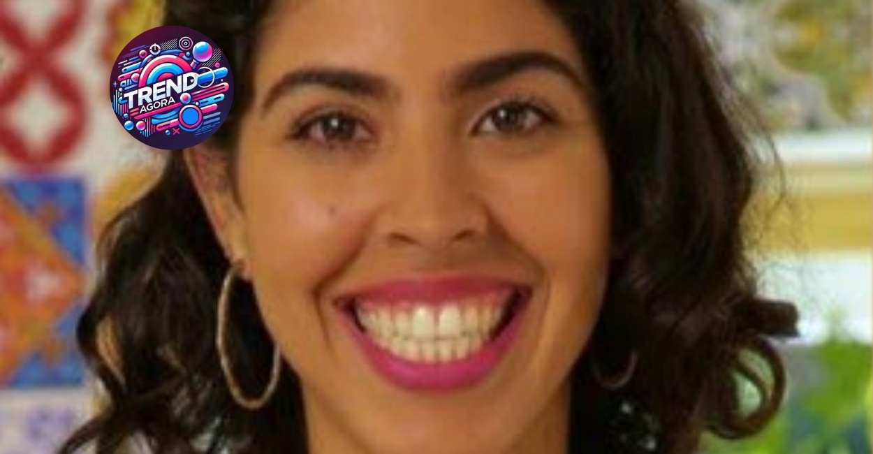 Bela Gil