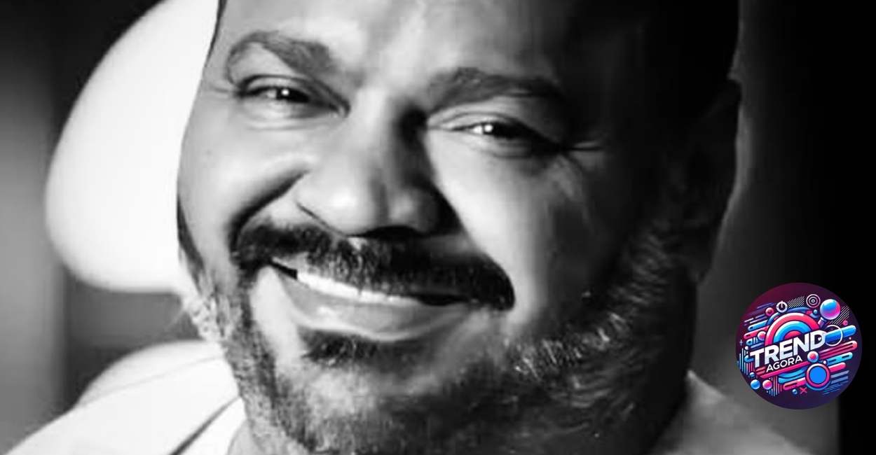Arlindo Cruz