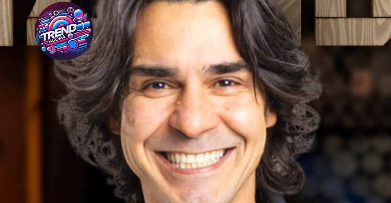 André Gonçalves
