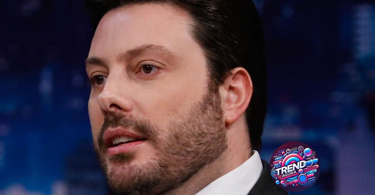 Danilo Gentili