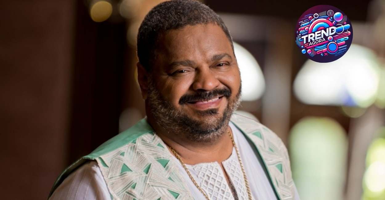 Arlindo Cruz
