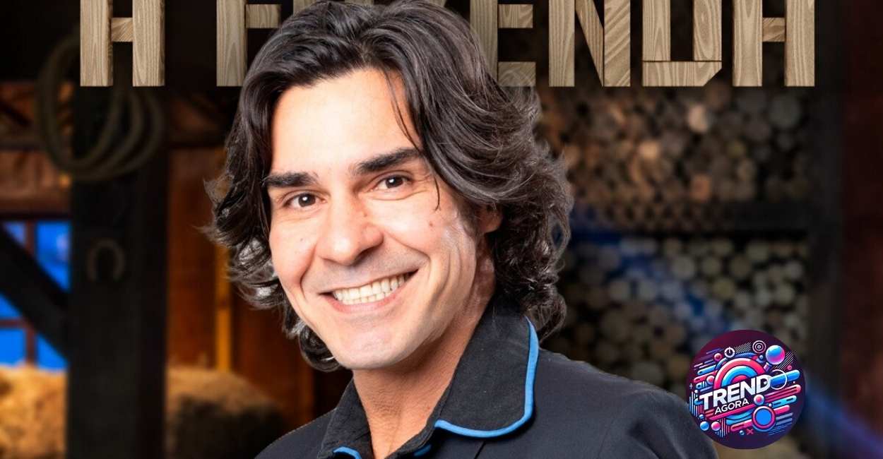 André Gonçalves