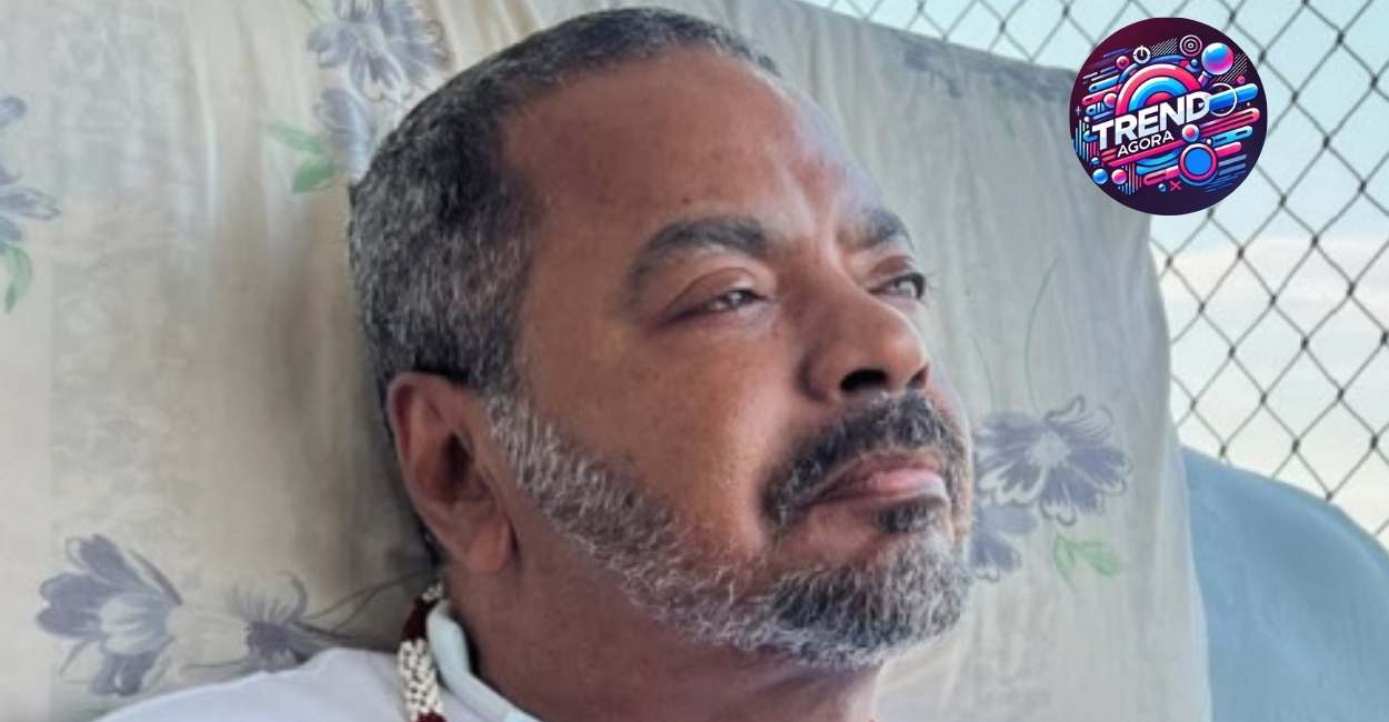 Arlindo Cruz