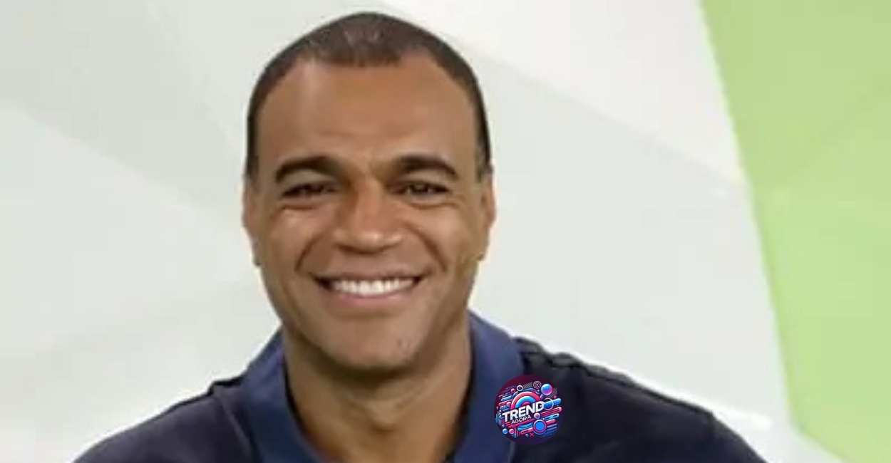 Denilson