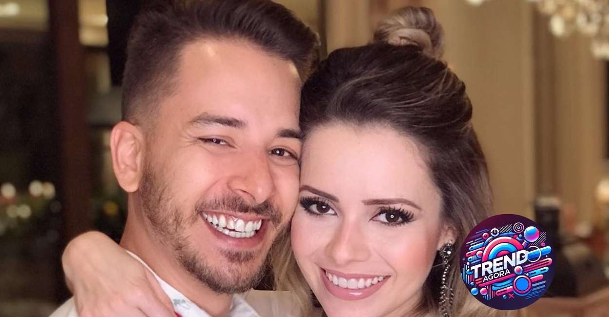 Sandy e Junior