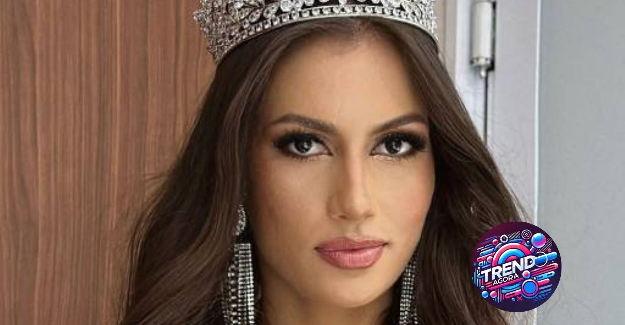 Calita Francielle