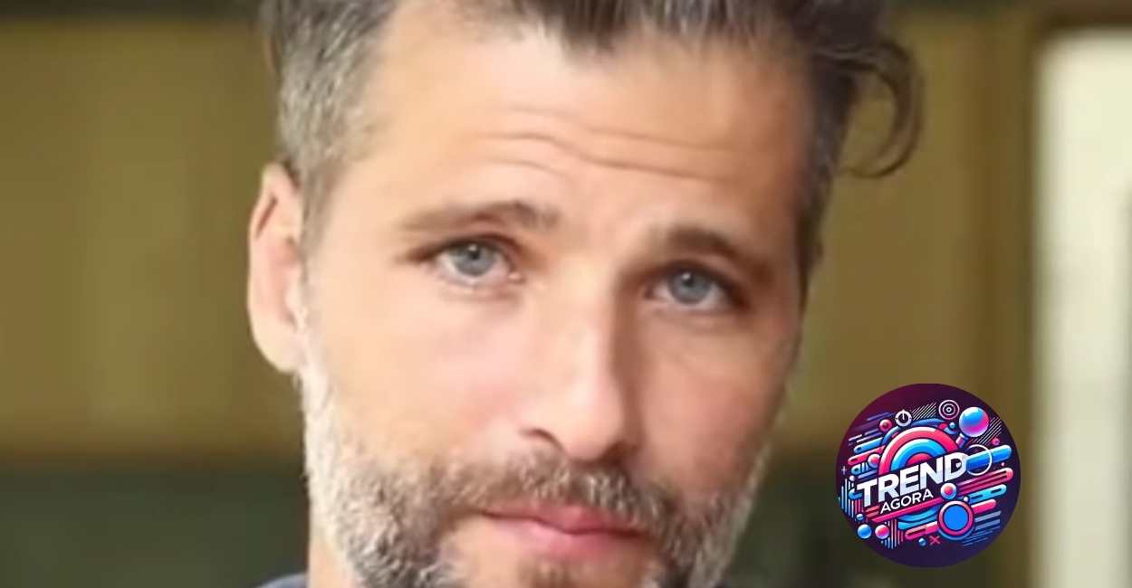 Bruno Gagliasso