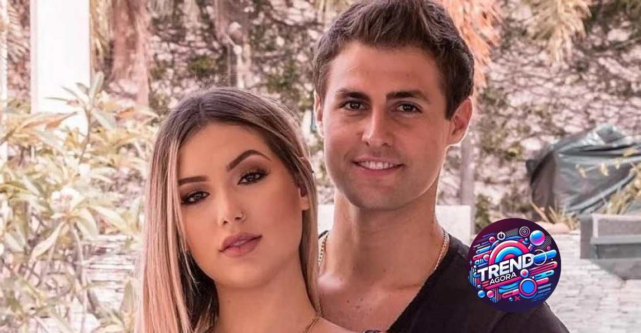 Virgínia Fonseca e Rezende Evil