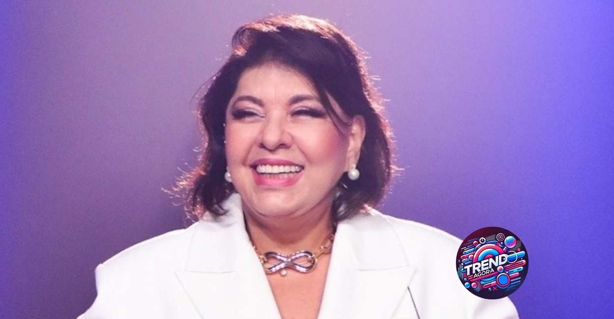 Roberta Miranda