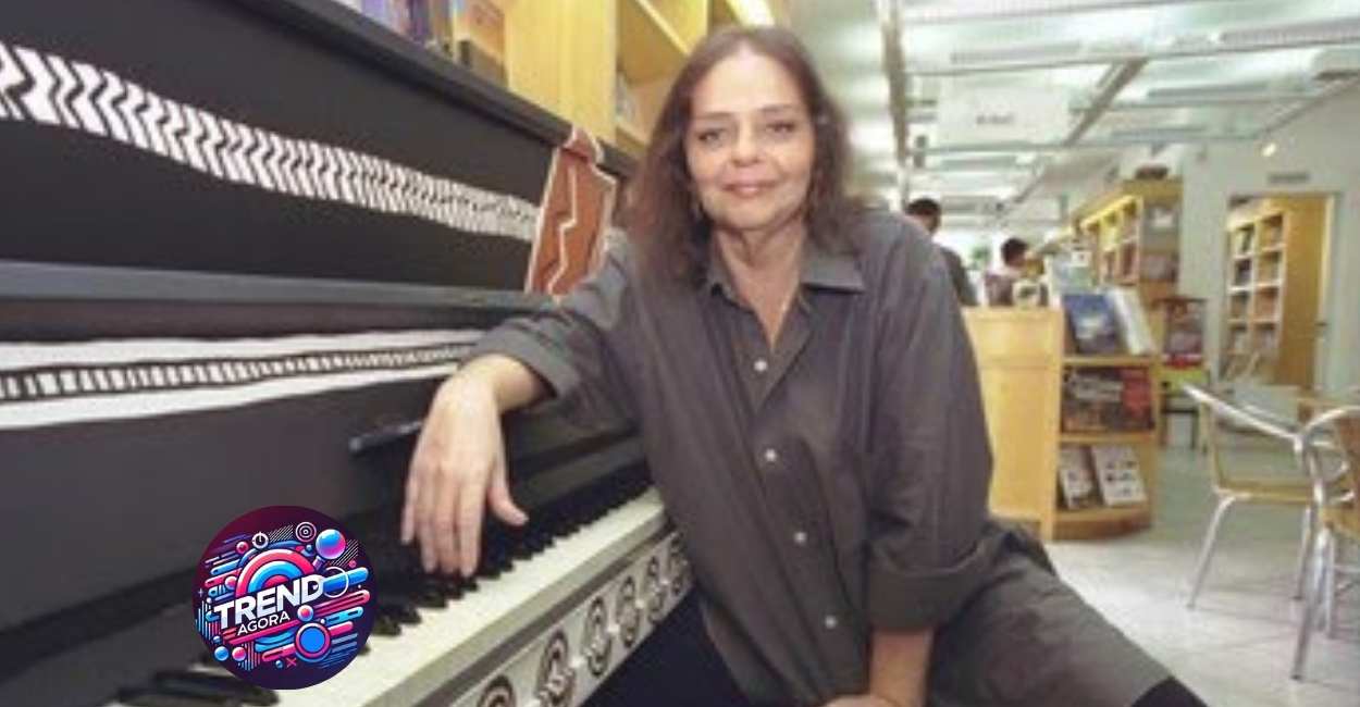 Ângela RO RO