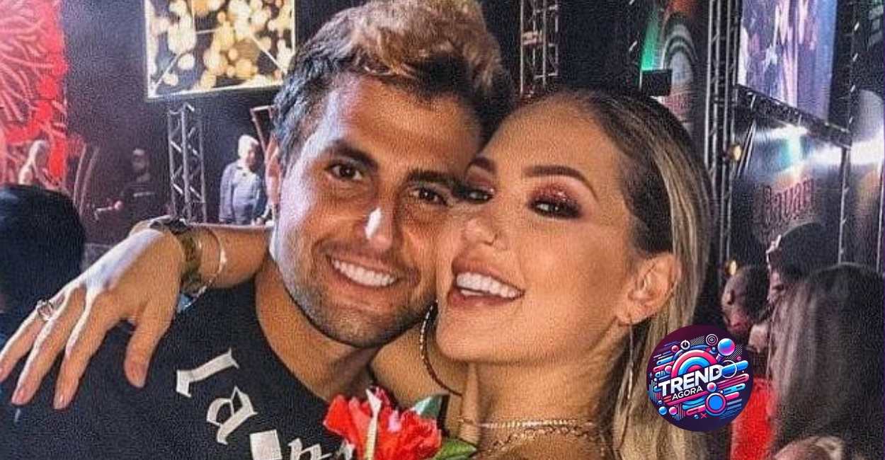 Virgínia Fonseca e Rezende Evil