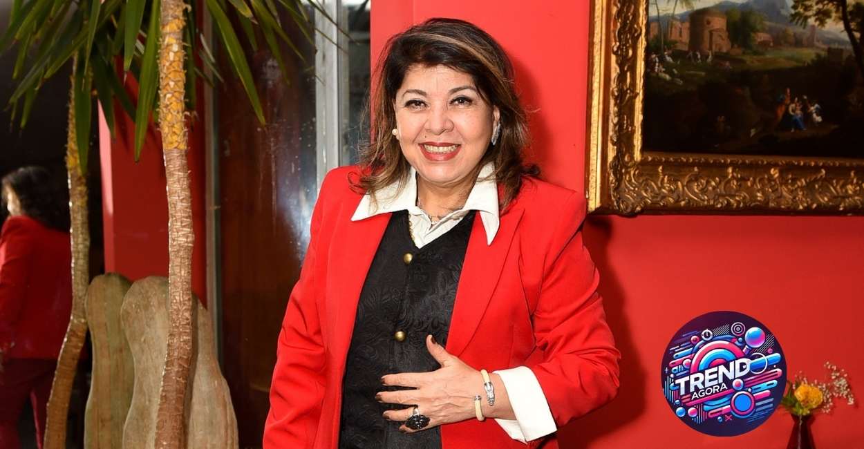 Roberta Miranda