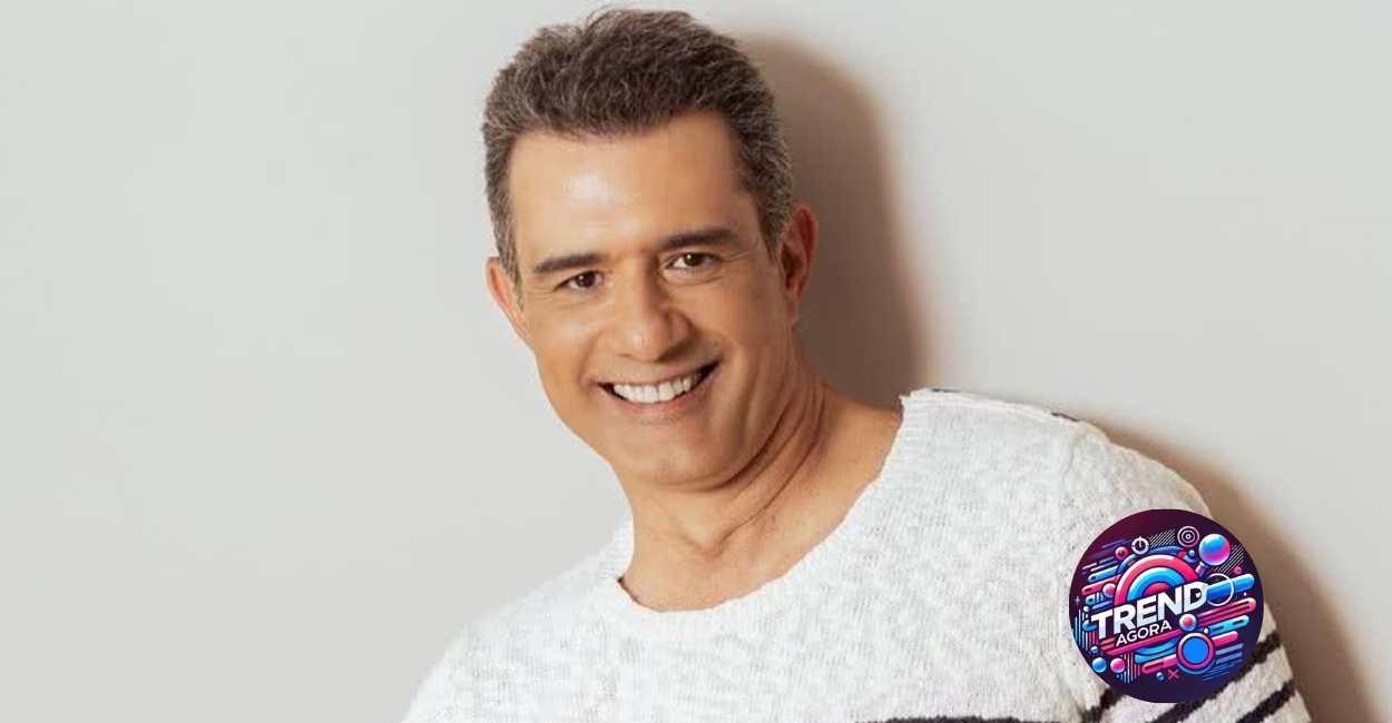 Marcos Pasquim