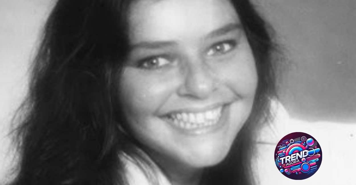 Ângela RO RO
