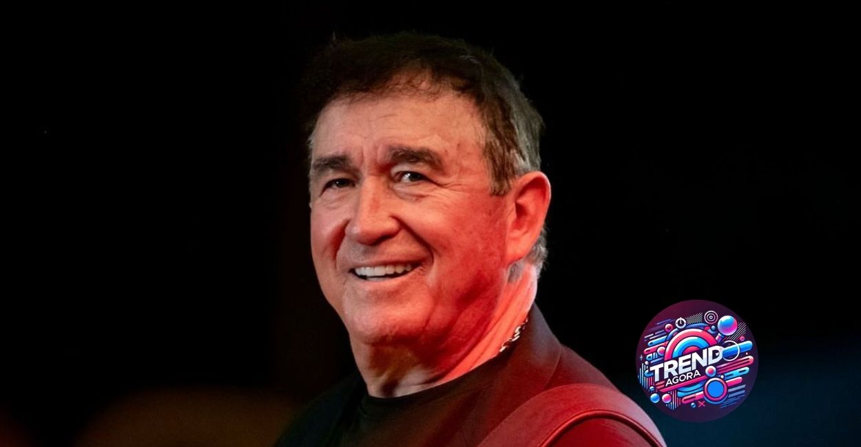 Amado Batista