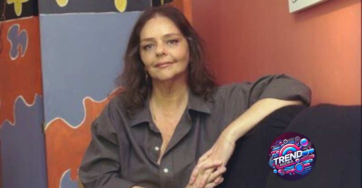 Ângela RO RO