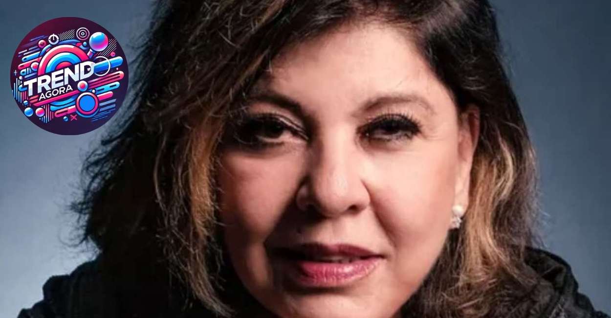 Roberta Miranda