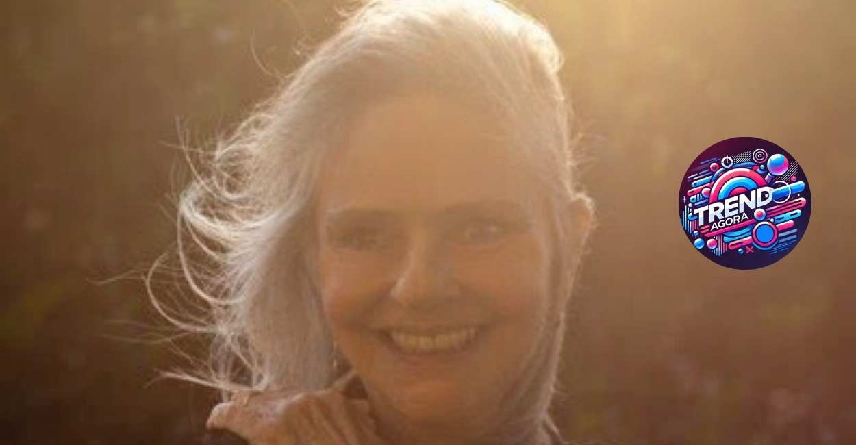 Ângela RO RO