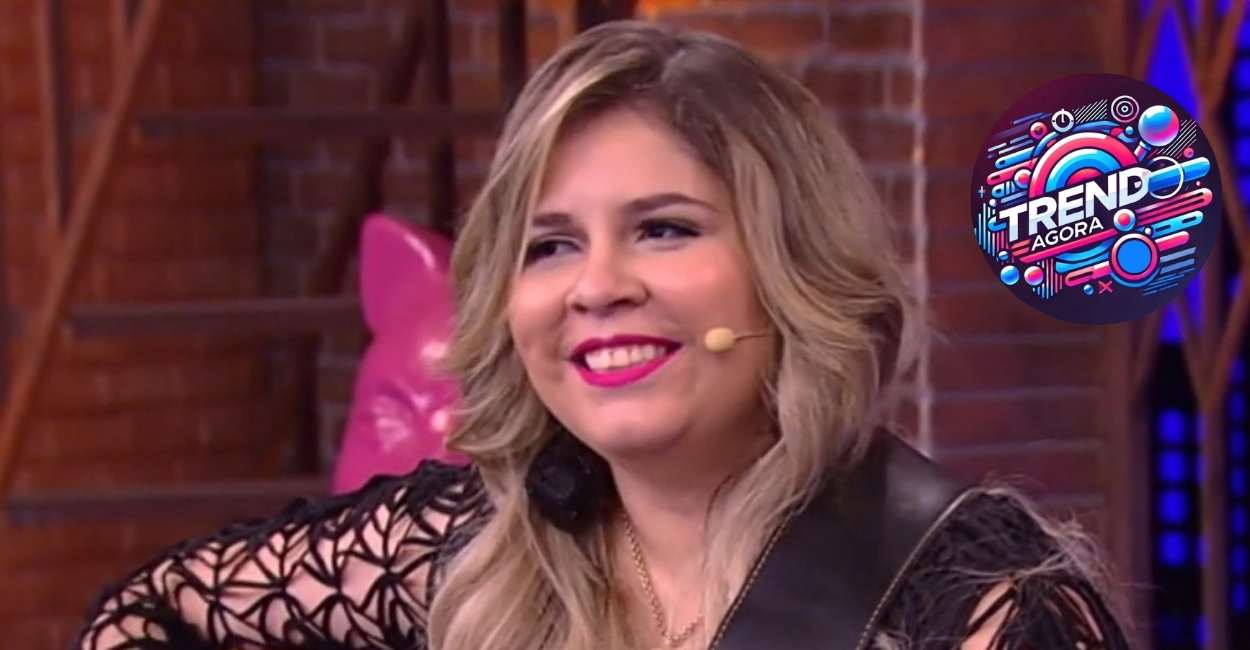Marília Mendonça