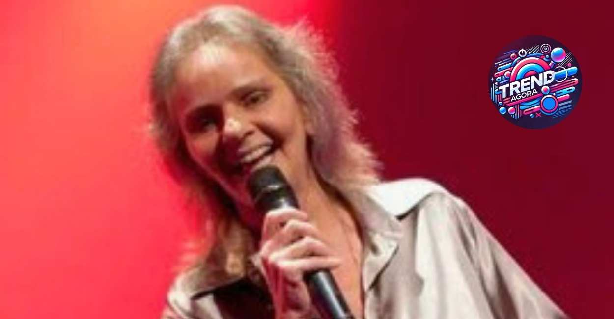 Ângela RO RO