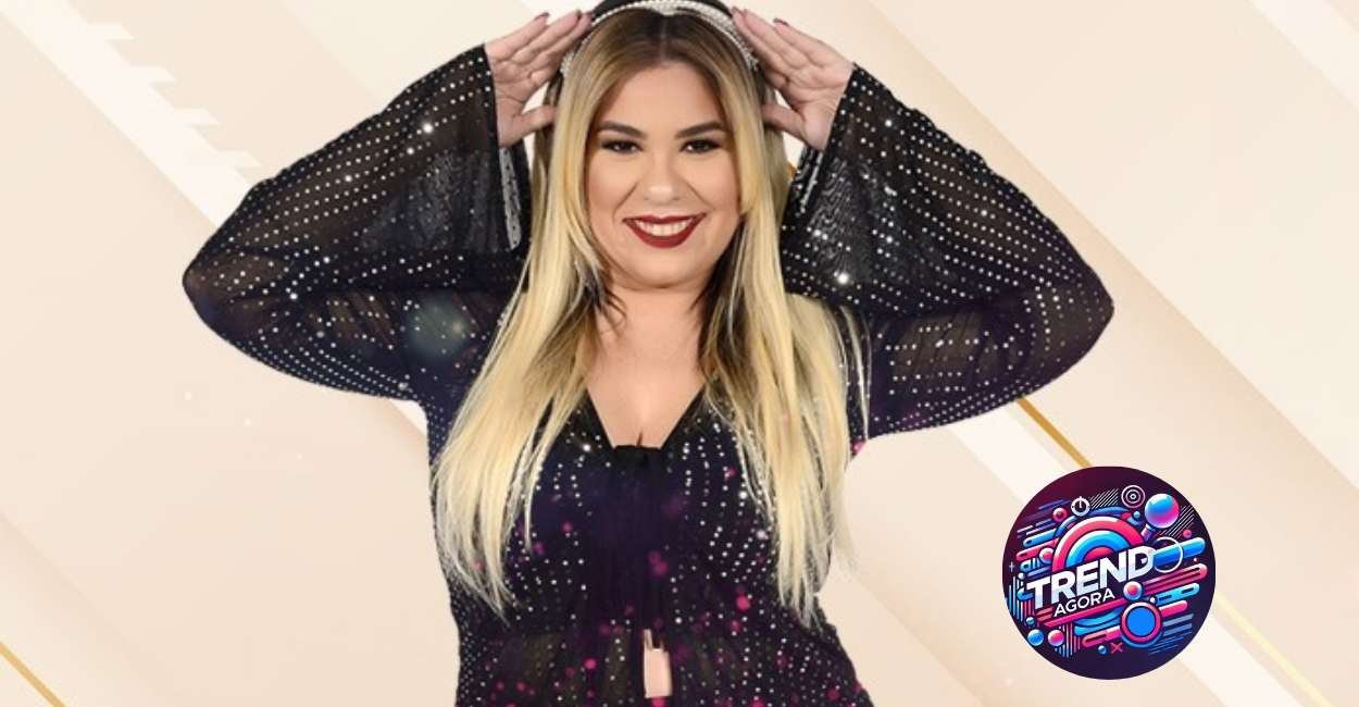 Marília Mendonça