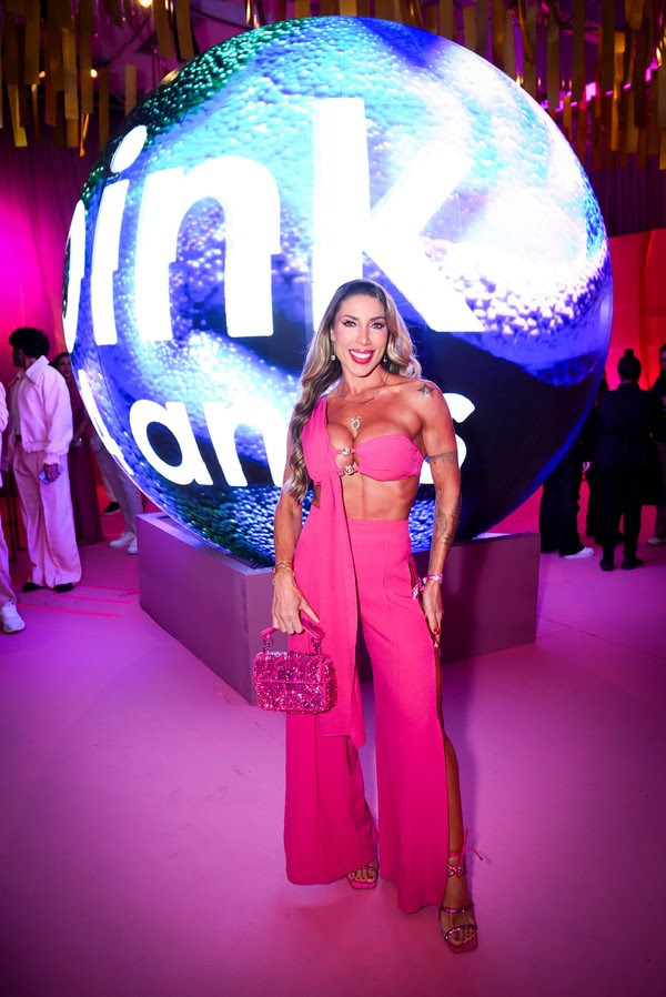 Tati Minerato