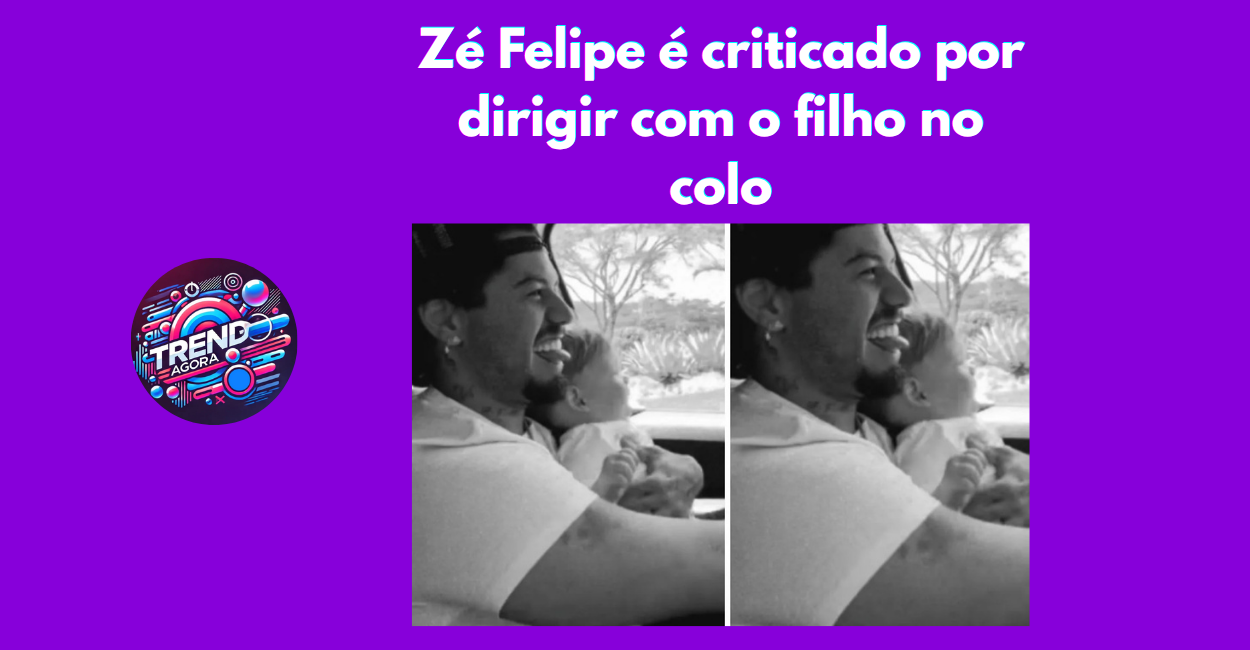 Zé Felipe