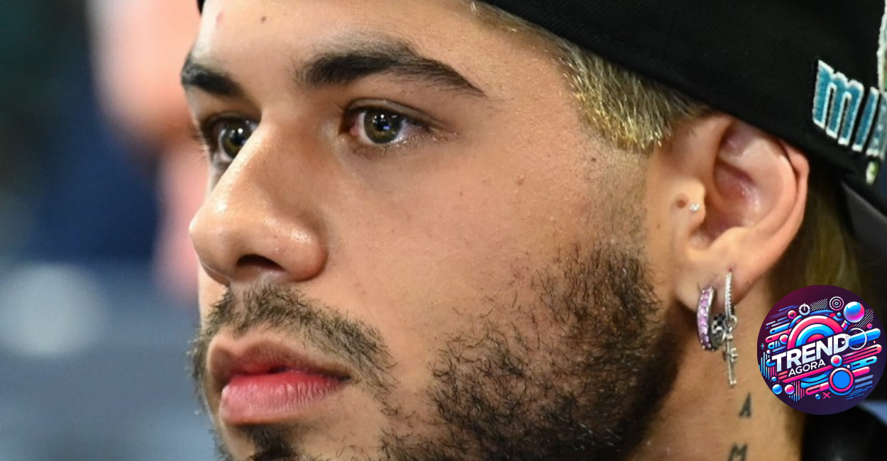 Zé Felipe