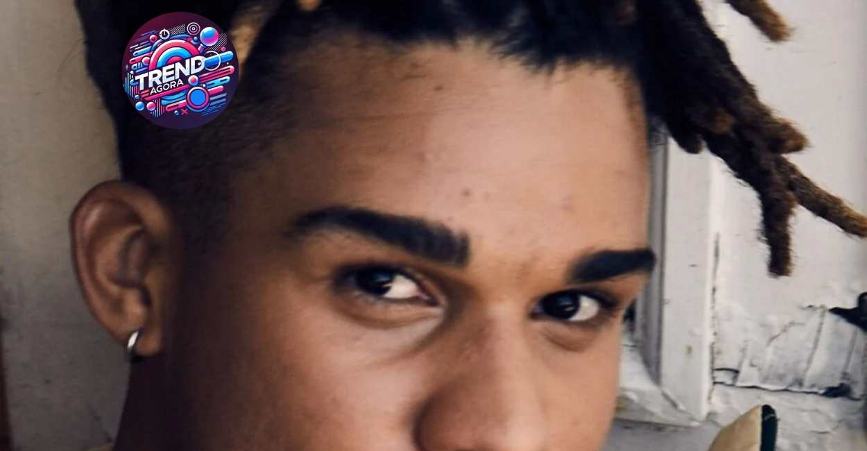 Lucas Leto dança dos famosos