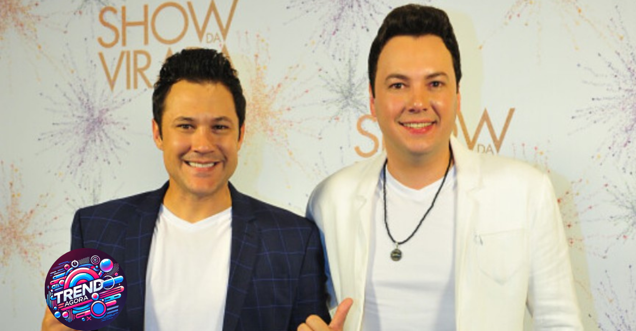João Bosco e Vinícius