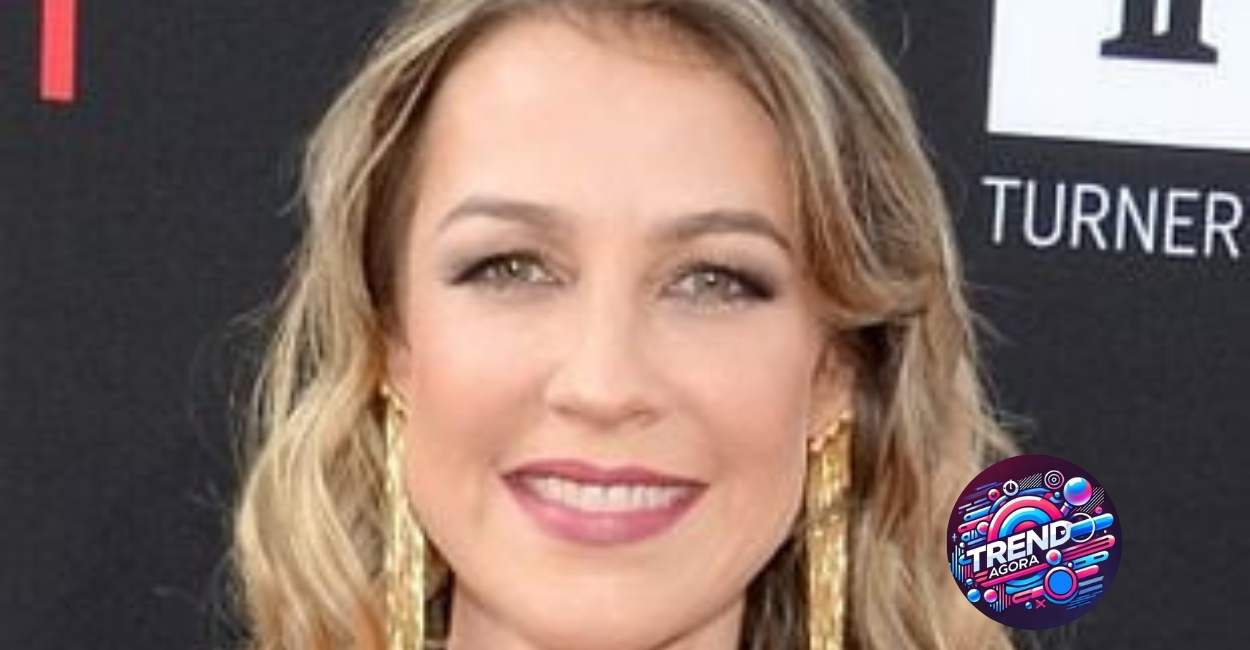Luana Piovani treta com Neymar