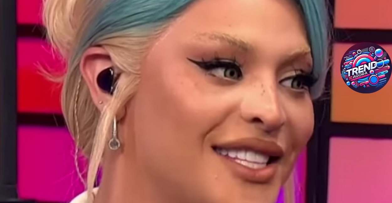 Pabllo Vittar