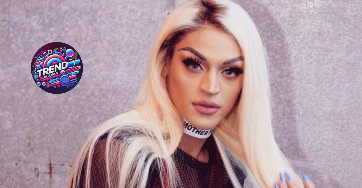 Pabllo Vittar